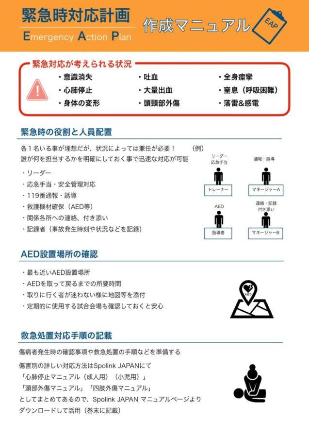 デイサービス 緊急時の対応フローチャート | 急変時の対応マニュアル フローチャート 最新版 – ZSCCP